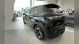 BYD Dolphin - Miniatura 9