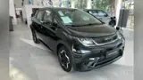 BYD Dolphin - Miniatura 10