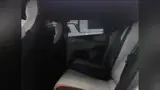 BYD Dolphin - Miniatura 2