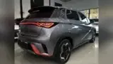 BYD Dolphin - Miniatura 4