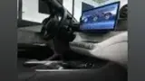 BYD Dolphin - Miniatura 5