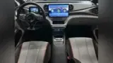 BYD Dolphin - Miniatura 6