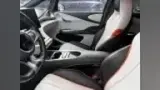 BYD Dolphin - Miniatura 7