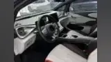 BYD Dolphin - Miniatura 8
