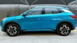 BYD Yuan Plus - Miniatura 2