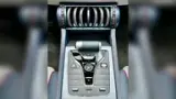 BYD Yuan Plus - Miniatura 5