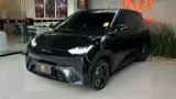 BYD Dolphin Mini - Miniatura 2