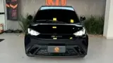 BYD Dolphin Mini - Miniatura 3
