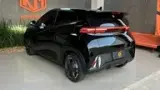 BYD Dolphin Mini - Miniatura 5