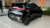 BYD Dolphin Mini - Miniatura 7