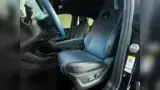 BYD Dolphin Mini - Miniatura 8