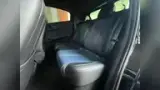 BYD Dolphin Mini - Miniatura 9
