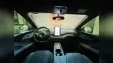 BYD Dolphin Mini - Miniatura 10