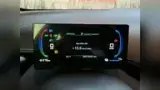 BYD Dolphin Mini - Miniatura 11