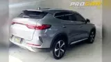 BYD Song Plus - Miniatura 2