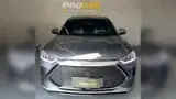 BYD Song Plus - Miniatura 3
