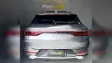 BYD Song Plus - Miniatura 4