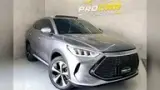 BYD Song Plus - Miniatura 5