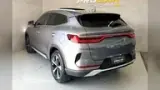 BYD Song Plus - Miniatura 6