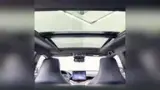 BYD Song Plus - Miniatura 8