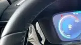 BYD Song Plus - Miniatura 9