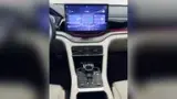 BYD Song Plus - Miniatura 10