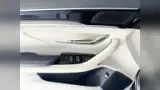 BYD Song Plus - Miniatura 11