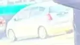 BYD Song Plus - Miniatura 14