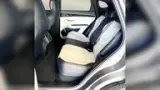 BYD Song Plus - Miniatura 15