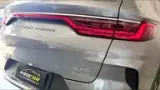 BYD Song Plus - Miniatura 16