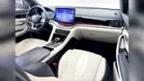 BYD Song Plus - Miniatura 18