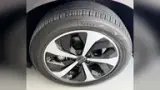BYD Song Plus - Miniatura 19