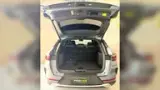 BYD Song Plus - Miniatura 20
