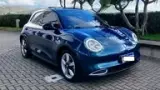 GWM Ora 03 - Miniatura 3