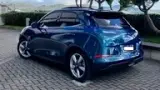 GWM Ora 03 - Miniatura 6