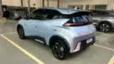 BYD Dolphin Mini - Miniatura 1