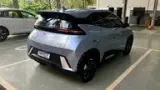 BYD Dolphin Mini - Miniatura 2