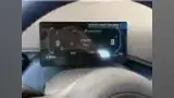 BYD Dolphin Mini - Miniatura 6