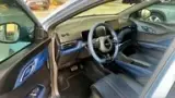 BYD Dolphin Mini - Miniatura 8