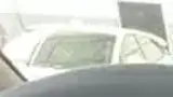 BYD Dolphin Mini - Miniatura 10