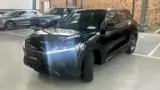 BYD Yuan Pro - Miniatura 1