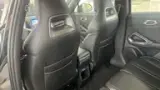 BYD Yuan Pro - Miniatura 4