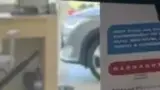 BYD Yuan Pro - Miniatura 4