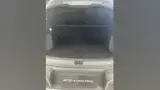 BYD Yuan Pro - Miniatura 5