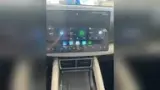 BYD Yuan Pro - Miniatura 6