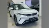 BYD Yuan Pro - Miniatura 7