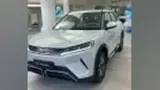 BYD Yuan Pro - Miniatura 8