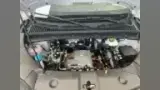 BYD Yuan Pro - Miniatura 9