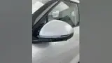 BYD Yuan Pro - Miniatura 10