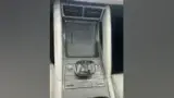 BYD Yuan Pro - Miniatura 11